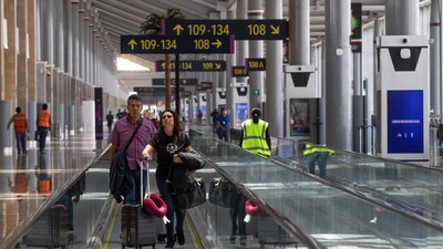El análisis fue realizado por el Órgano Interno de Control