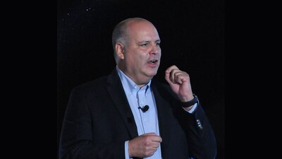 ¿Se postura como 'corcholata' de la oposición? Esto sabemos