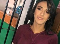 Asesinan a golpes a mujer trans en Tepatilán, Jalisco; comunidad LGBTIQ+ exige justicia