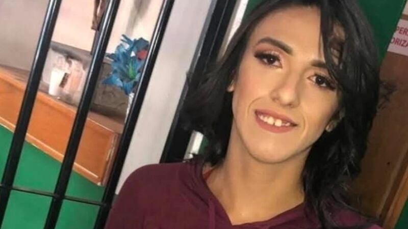 Asesinan a golpes a mujer trans en Tepatilán, Jalisco; comunidad LGBTIQ+ exige justicia