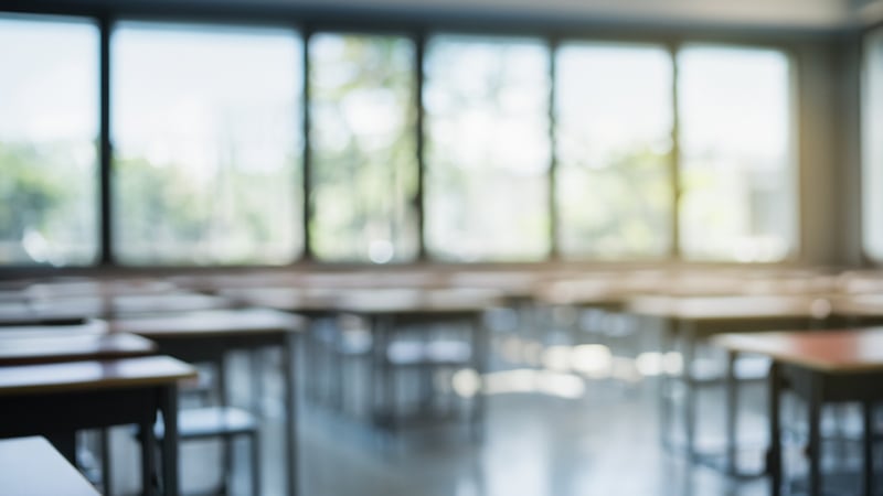 SEP ofrece disculpas por casos de abuso sexual infantil en el kínder ‘Marcelino Champagnat’