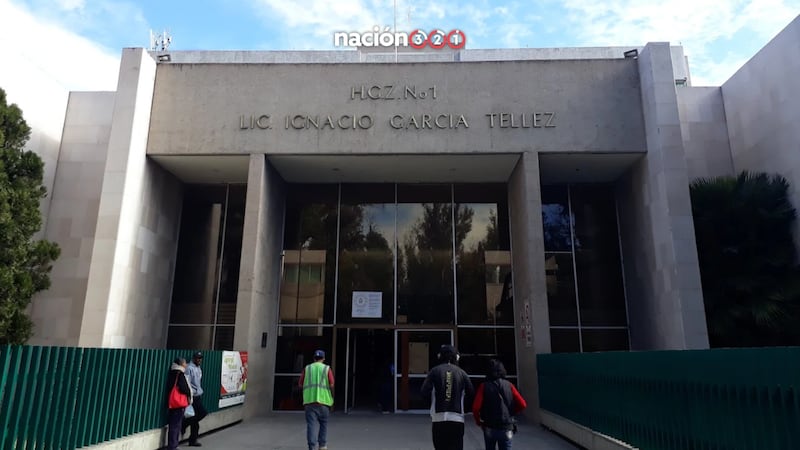 IMSS obstaculizó investigación por muerte de cinco bebés, asegura gobernador de Durango