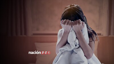 La Comisión Unidos Vs. la Trata trabaja para proteger a la infancia de la trata de personas de sus propias familias