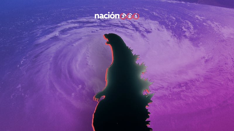 ¿Qué es y cuáles son los efectos del fenómeno del ‘Niño Godzila’, que podría impactar en México?