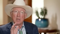 Tras detención de ‘El Mayo’, Ken Salazar asegura que intentó hablar con AMLO, hasta 4 veces