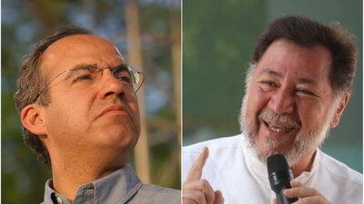 Nuevo capítulo en Twitter