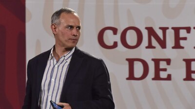 Los legisladores del PRI dijeron que el cáncer puede ser curable si se detecta a tiempo