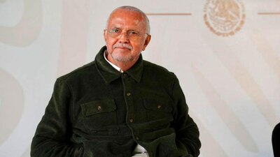 El gobernador proporcionó detalles sobre la Megaoperación "Nuevo Nayarit", en Bahía de Banderas