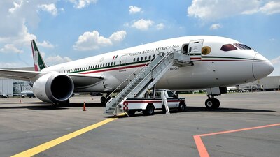 En octubre fueron agredidas mujeres, niños y ancianos de la zona por lo que han tenido que huir a  la selva