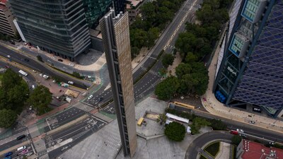 El presidente destacó la importancia de no olvidar estos acontecimientos y de procurar la no repetición de ellos