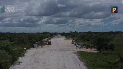 165 mil familias serán beneficiadas con el paquete de apoyos del Gobierno de México