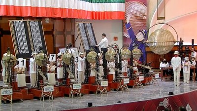 ¿Compraste 'cachito'? Te dejamos la lista de los ganadores