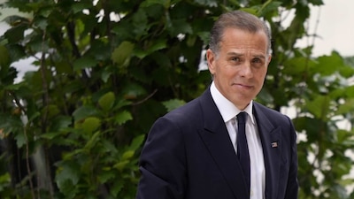 Se enfrentaría hasta 25 años en prisión cuando sea sentenciado