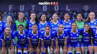 Tunden al podcast ‘Pláticas del Mal’, por misoginia contra jugadoras de Cruz Azul femenil