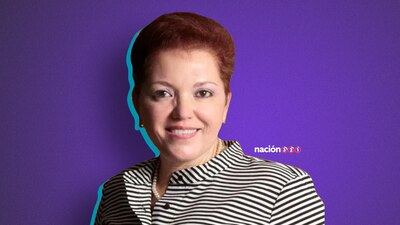 La periodista fue asesinada a balazos en el 2017