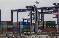 México convoca a sesión virtual del Consejo Laboral del TMEC, rumbo a reunión en Canadá