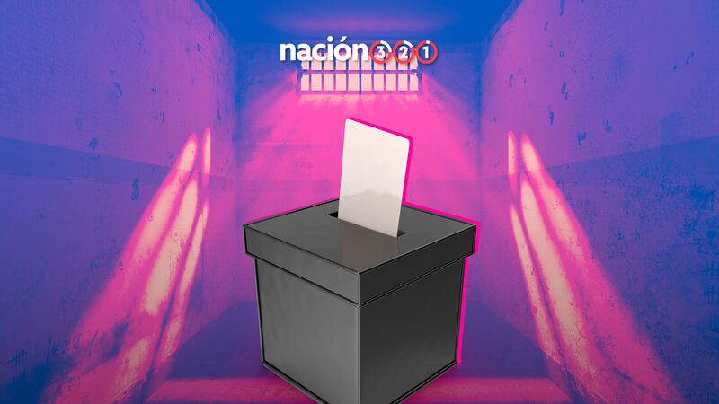 Percepciones de democracia en América Latina