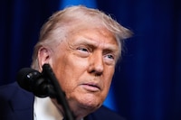 EU reconoce ataque terrestre en Venezuela en medio de la escalada militar