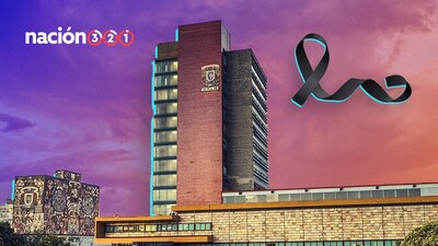 En lo que va del año han ocurrido 4 fallecimientos en distintas escuelas de la UNAM