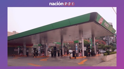 Profeco presentó, en "¿Quién es quién en los precios?", a las mejores franquicias