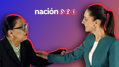 Desde el 2000 trabajaron de forma cercana en el equipo de AMLO