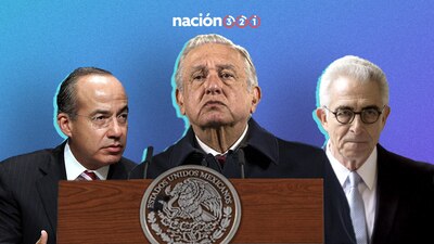 El presidente ha criticado el fenómeno de la 'puerta giratoria' de funcionarios que se suman a la IP.
