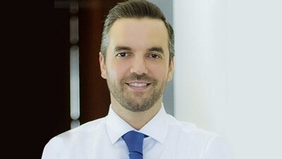 La FGR aportó elementos de que reportó ingresos mayores a 26 millones 903 mil pesos