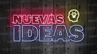 El espacio de Nación321 para que los ciudadanos den su opinión