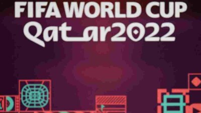 En Qatar se siguen reglas sobre las muestras de afecto, por lo que el sexo sin matrimonio es un delito