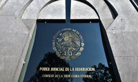 CJF rechaza dichos de García Harfuch sobre presuntos acuerdos entre narcos y jueces