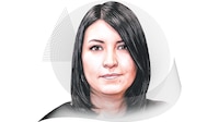 Economía digital: la prueba estará en los municipios