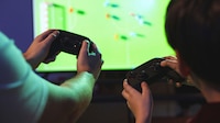 ¿Tus hijos tienen videojuegos? La SSPC te da algunas recomendaciones para un uso seguro