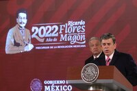 Profeco habilita sitio para consultar precios de toallas sanitaria y tampones