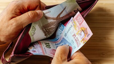 Están analizando la propuesta de aumento de esta prestación