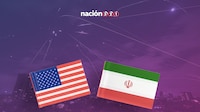 ¿Cuáles han sido los conflictos entre Estados Unidos e Irán a través del tiempo?