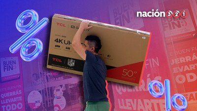 Se llevará a cabo del 15 al 18 de noviembre