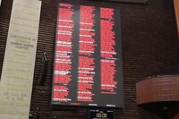 Diputados aprueban Ley de Investigación e Inteligencia; minuta va al Senado