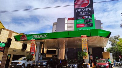 La calificación B3 es considerada como Altamente Especulativa