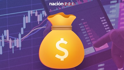 Cualquier persona física o moral de nacionalidad mexicana o extranjera puede invertir