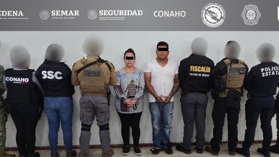 Habrían facilitado placas de autos apócrifas a los criminales que lo asesinaron