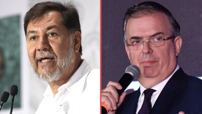 Confía en las encuestas