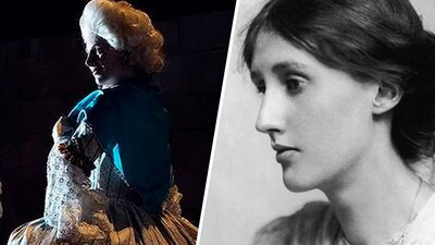 El protagonista de la función pasa de ser un hombre a ser una mujer