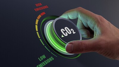 El objetivo es impulsar la rápida descarbonización de las flotas de automóviles nuevos en Europa