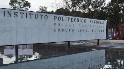 El Polítécnico otorgará cubrebocas y careta a los aspirantes que no lleven estos insumos