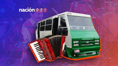 Si a ti te gusta escuchar narcocorridos en la micro, puede que pronto ya no sea permitido, ¿tienes audífonos?