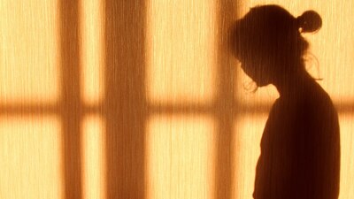 Lucía, de 46 años, obtuvo su liberación tras ser beneficiada por la amnistía