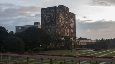 En los últimos años, la UNAM ha destacado en diversos sectores