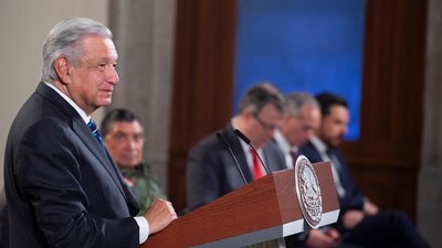 Sobre los homicidios en el país el pasado 13 de febrero