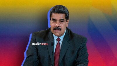 Más de 5 millones de venezolanos han huido del país en un intento desesperado por evitar la ruina.