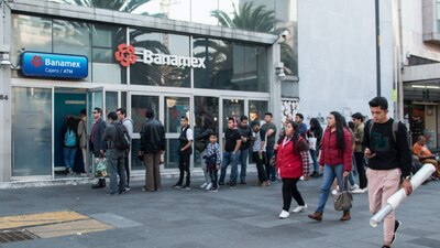 El gobierno y la asociación informaron sobre su plan de cinco acciones para mitigar la propagación del virus